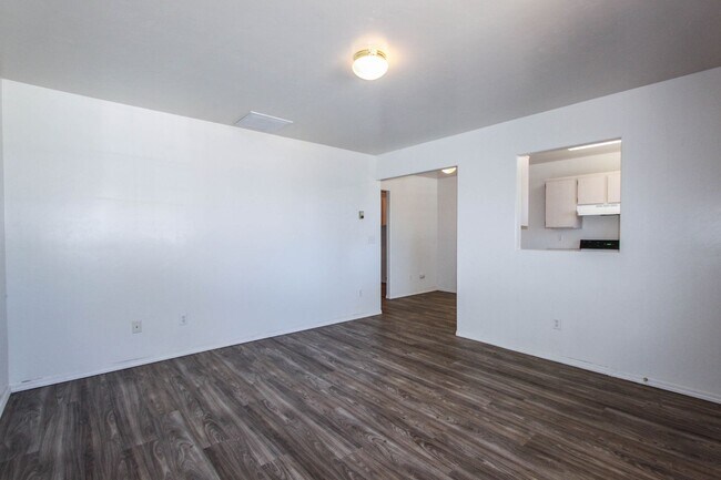 Photo - 8139 E Long Mesa Dr Unit Apt A