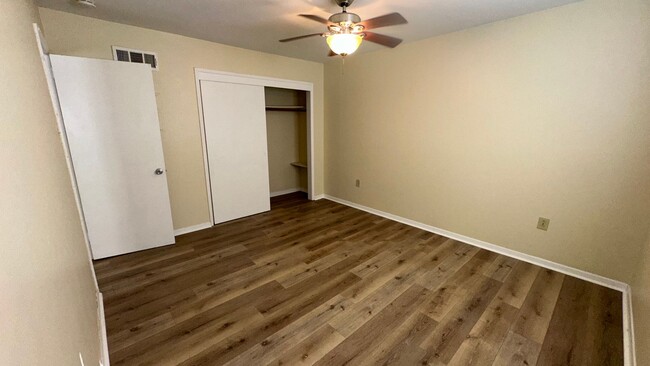 Photo - 201 S College Rd Apartment Unit 201 S College #212
