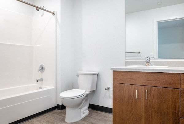 Photo - The Keystone