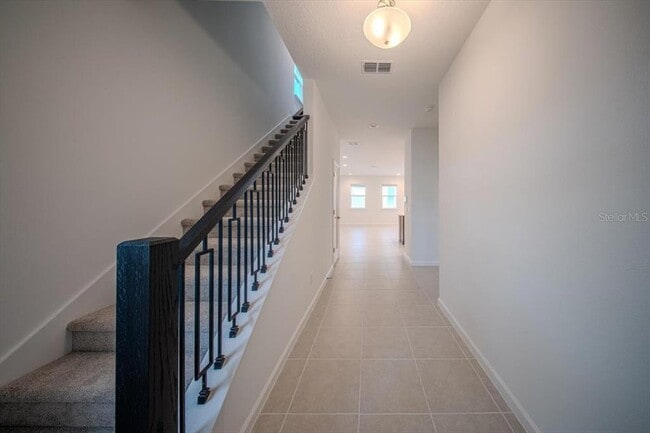 Photo - 1414 Ridgeback Ln Casa