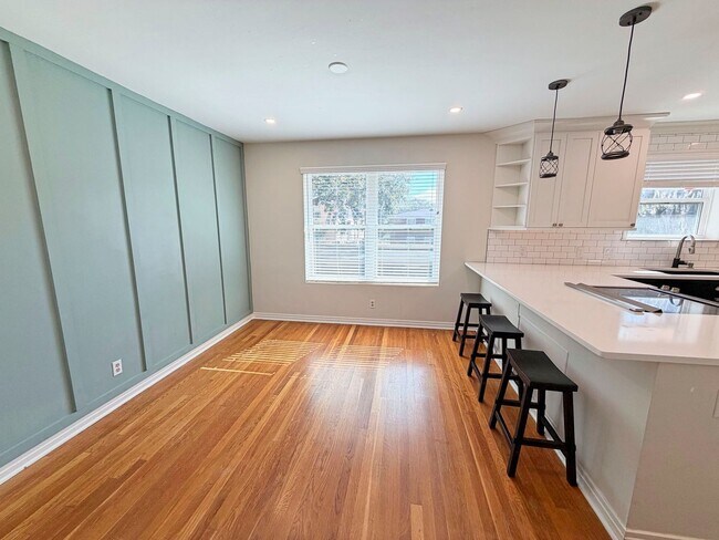 Photo - Charming 2 Bedroom, 1 Bathroom Updated Condo in the Heart of Avondale