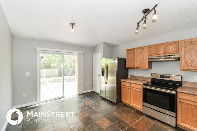 Photo - 1228 Spring Creek Ct