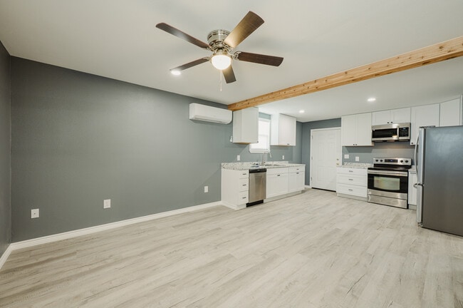 Photo - 10108 W 23rd St