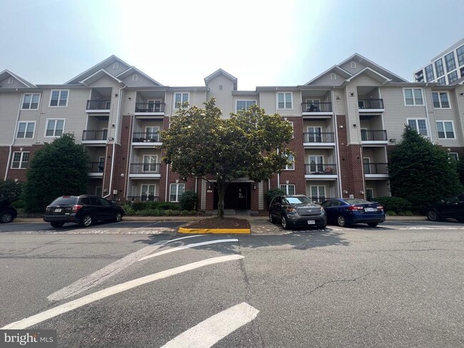 Photo - 1601 Spring Gate Dr. Apartment Unit 1305