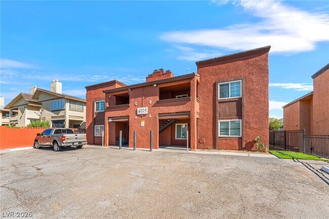 Photo - 6224 Yerba Ln Unit C