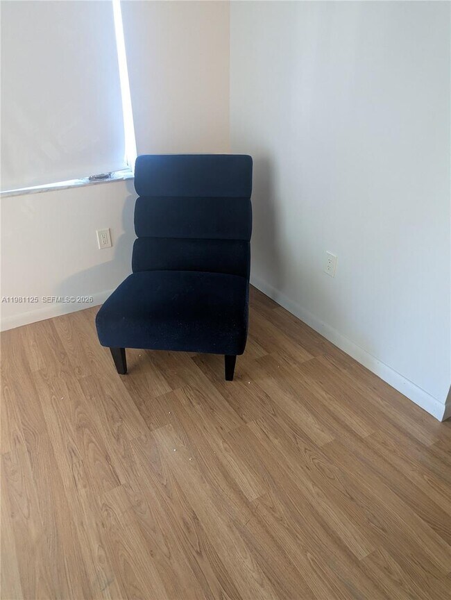 Photo - 3920 Inverrary Blvd Unit 204C