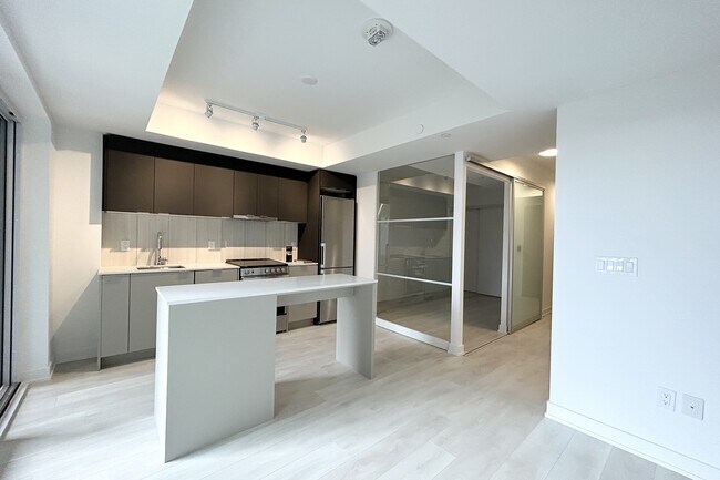 Photo - 8 Tippett Rd