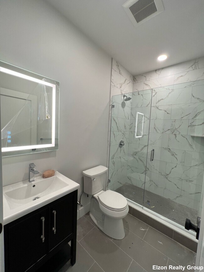 Photo - 64 Lane Park