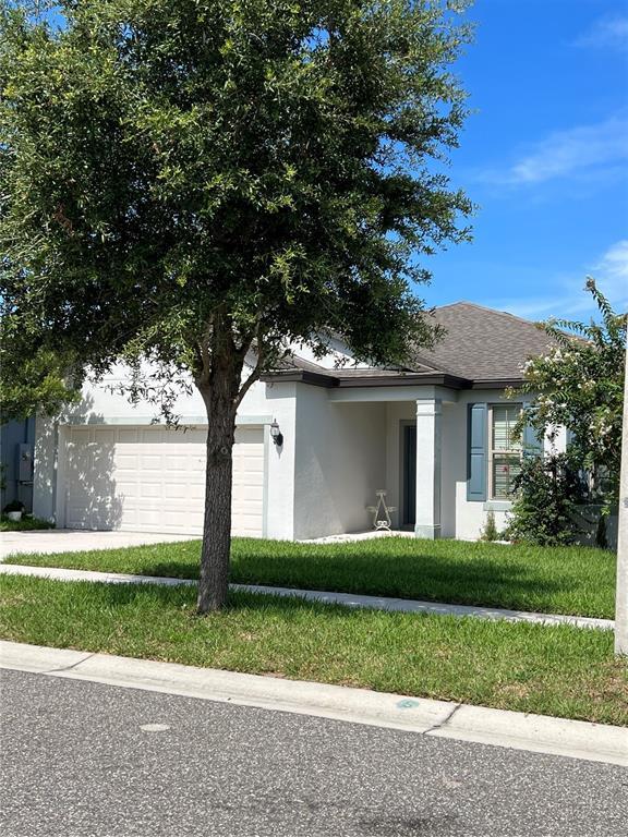 Building Photo - 538 Citrus Isle Blvd Rental