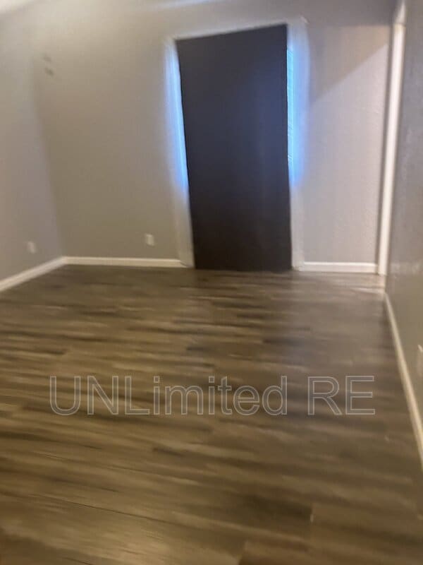 Photo - 2954 Mica Dr