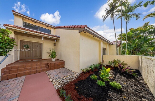 Photo - 6637 NW 181st Ln