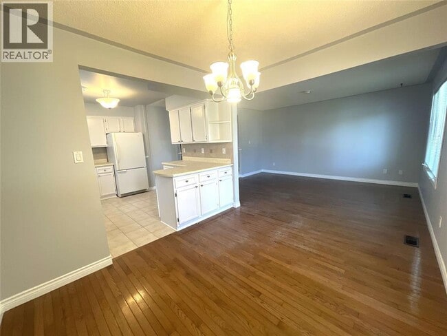 Photo - 1239 Norfolk Ave