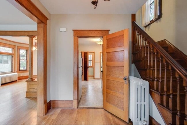 Photo - Charming 4 Bedroom/1.5 Bath Home for Rent