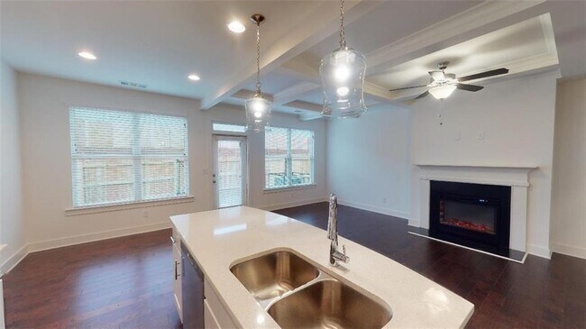 Photo - 2248 Mulsanne Dr