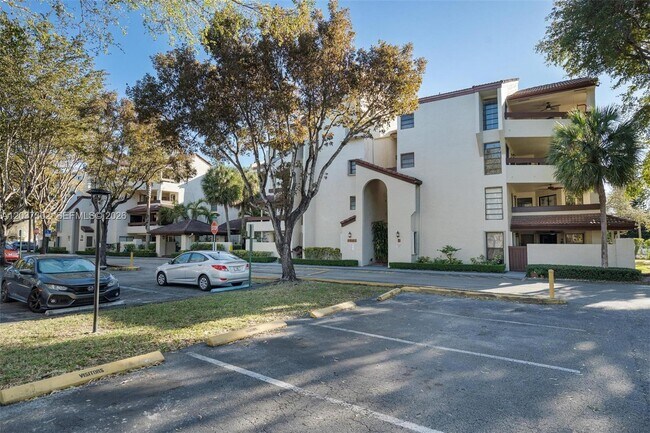 Photo - 9040 SW 125th Ave Unit D408