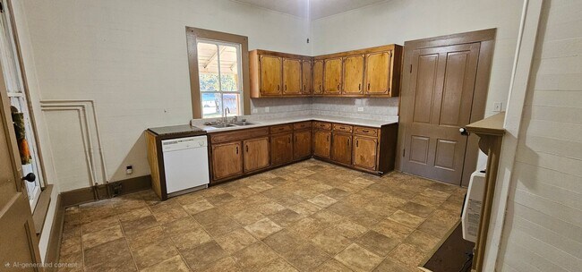 Photo - Enjoy a piece of history in this Vintage F...