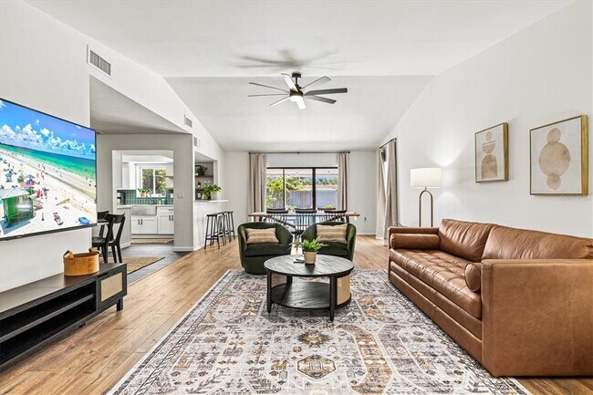 Photo - 2650 Davis Blvd