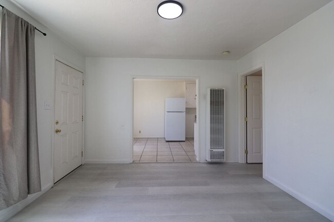 Photo - 116 S Halcyon Rd