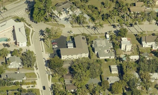 Photo - 2610 Providence St Unit 3