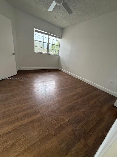 Photo - 1971 NW 96th Ter Unit 9G