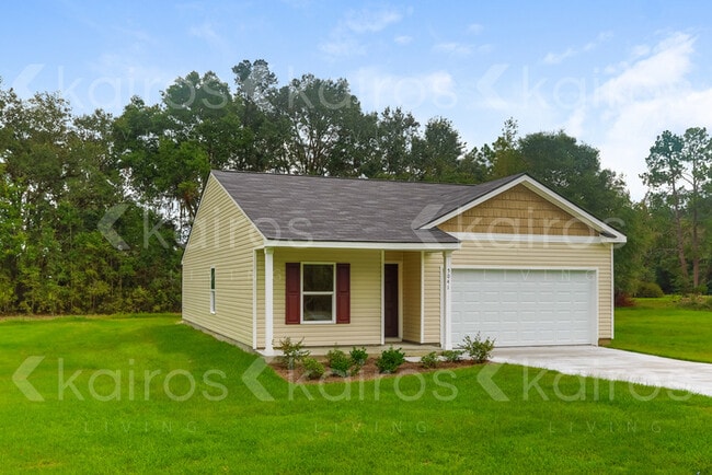 Photo - 5041 Sandy Hill Dr