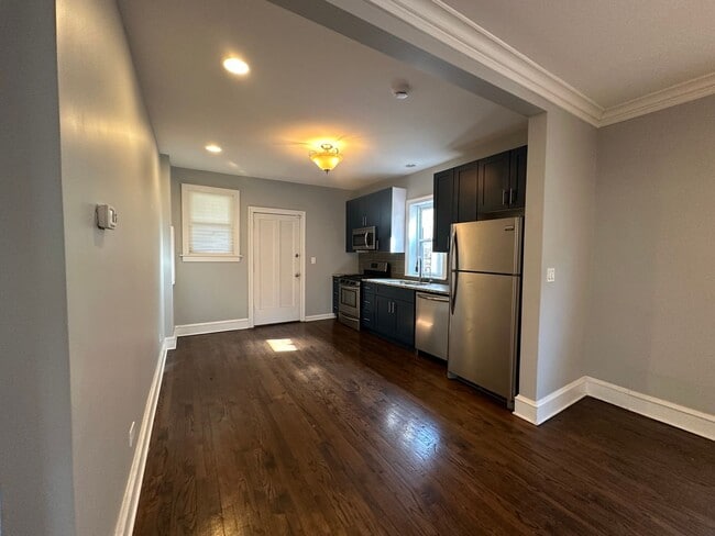 Photo - 2843 N Parkside Ave Unidad 2