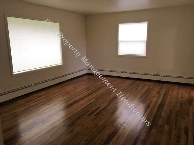 Photo - 3 Bedroom House for Rent