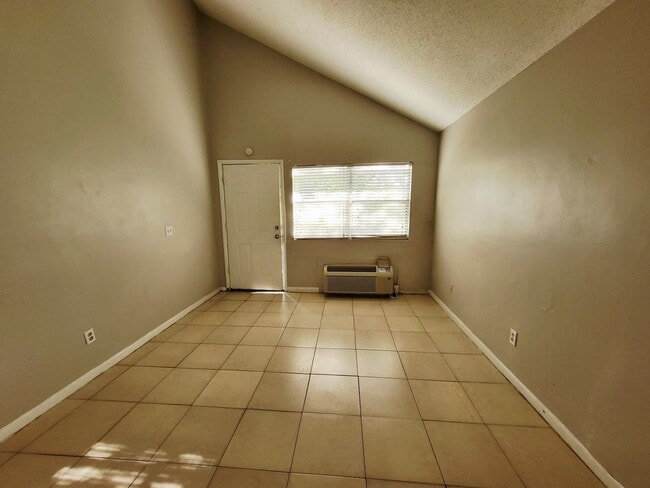 Photo - 8230 San Jose Manor Dr E Unit 4