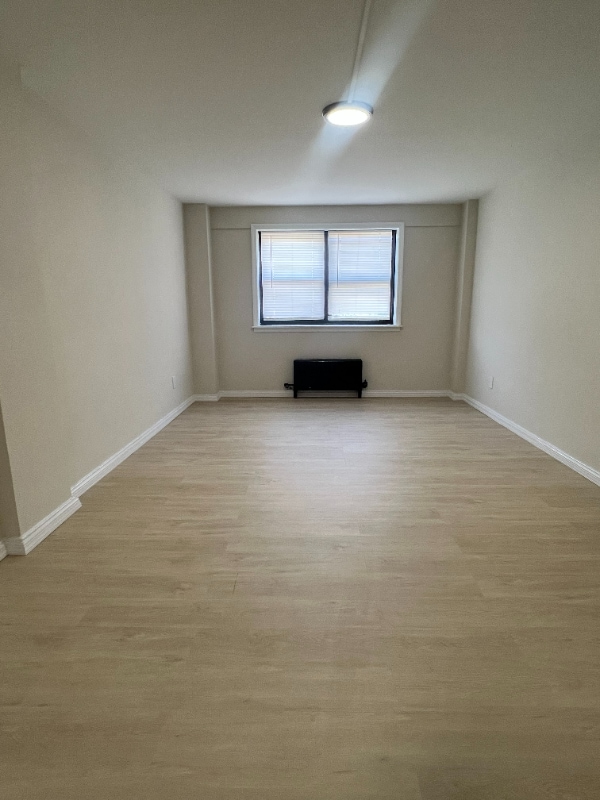 Photo - 117 Washington St Unit 6h