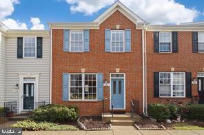 Photo - 222 Kirby St Townhome