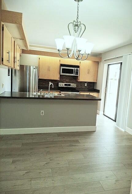 Photo - 6221 62nd Way