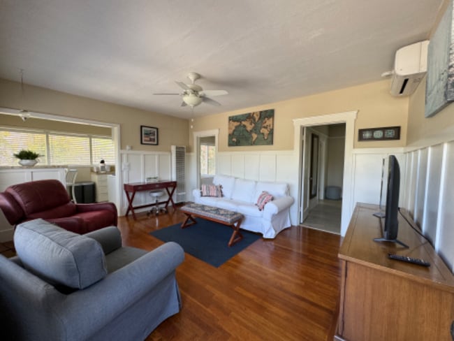Photo - 326 Bryant St Apartment Unit 322 Bryant St. Palo Alto CA 94301