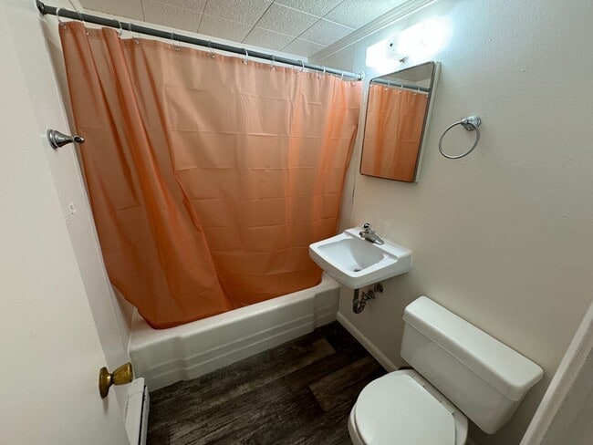 Photo - 2316 13th Ave S Unit 3