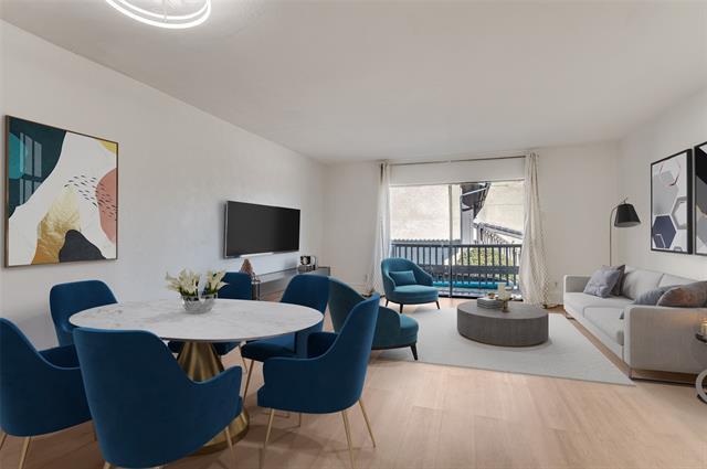 Building Photo - 4563 N O'Connor Rd Unit 1301