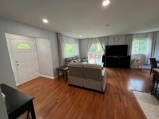 Photo - 1709 Lorre Dr Unit 1709 Lorre