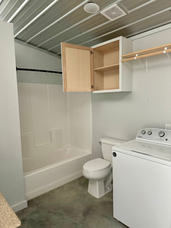 Photo - 2437 Jaguar Rd Unit #1