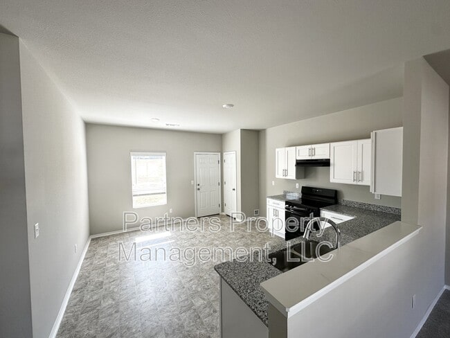 Photo - 2287 S Ouachita Dr