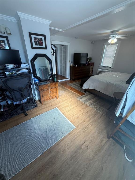 Photo - 9 1/2 W Narragansett Ave Unit 1