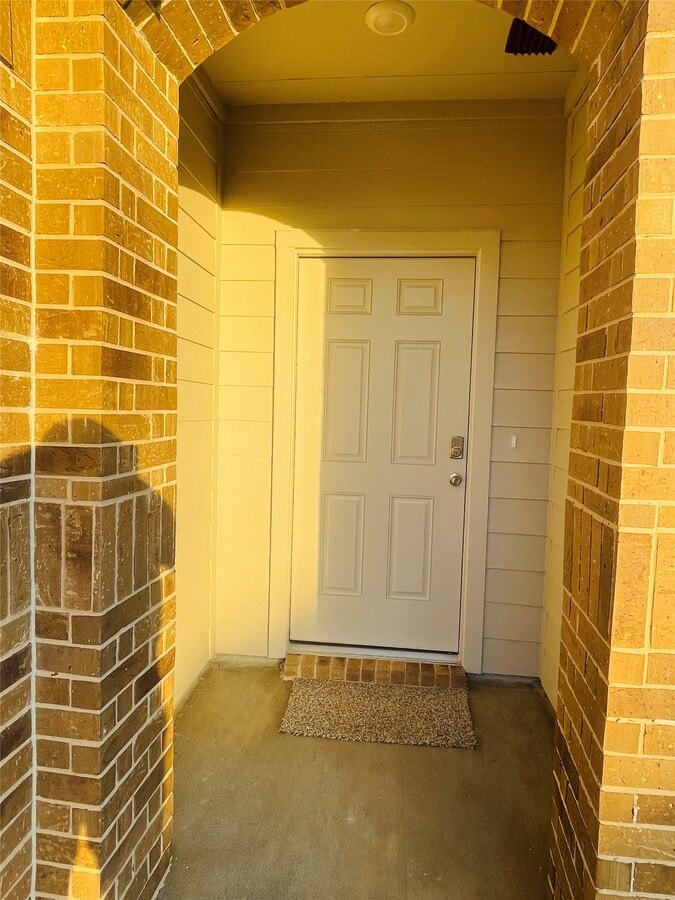 Photo - 5146 Bay Mdws Ln