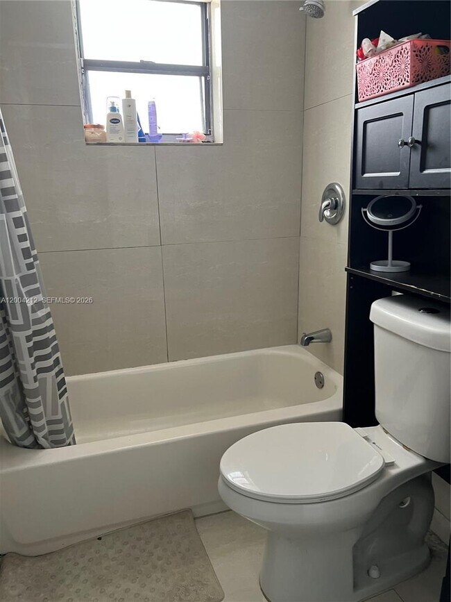 Photo - 6370 W 27th Ct Unit 38