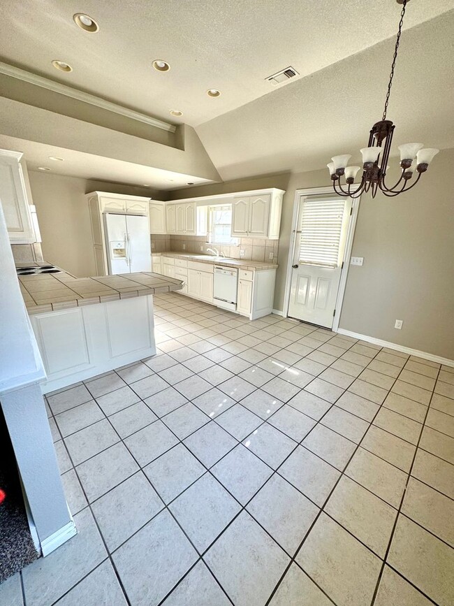 Photo - 1308 S 3rd St