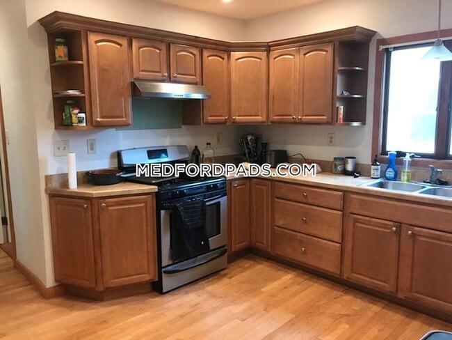 Photo - 45 Bowdoin St