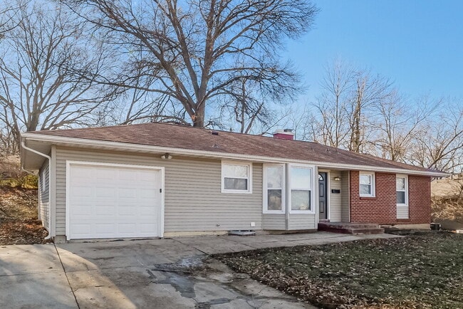 Photo - 5903 Fairlane Dr