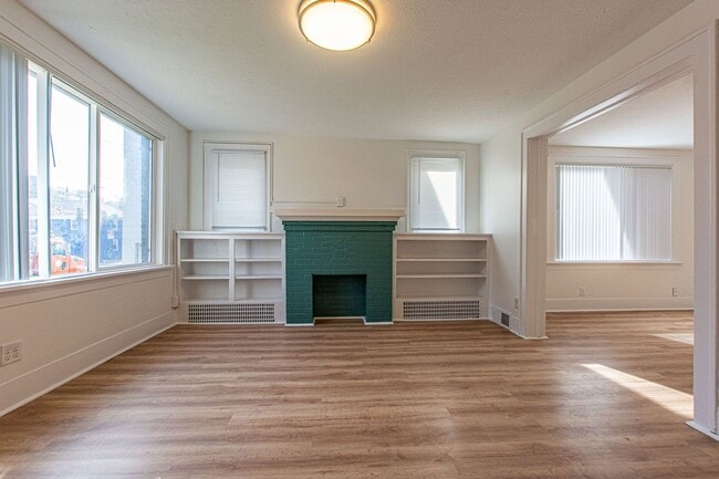 Photo - 106-108 38th St Unit 106