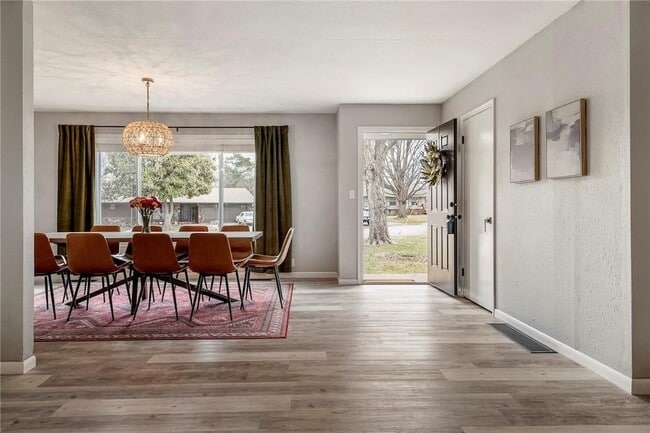 Photo - 1210 S 10th St