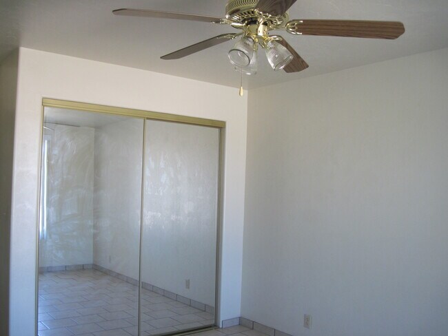 242 S. Biddle/Austin