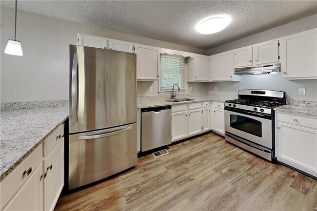 Photo - 72 Nectar Pl