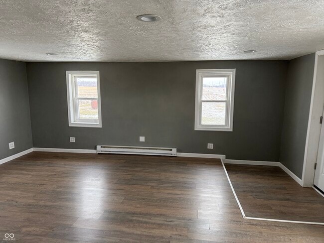 Photo - 7881 N 200 W