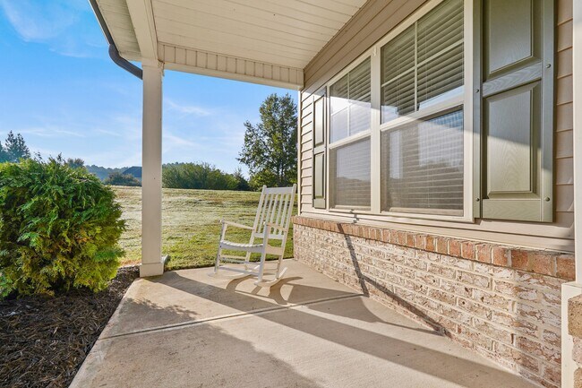 Photo - 501 Daylily Ct