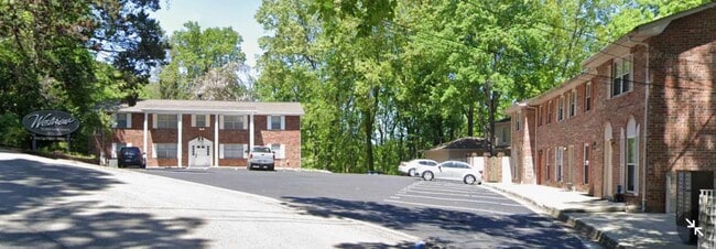 Building Photo - 1 bedroom 1 Bath Unit 6 Rental